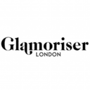 Glamoriser